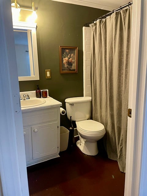 Furnished Finder property 1052961_1 photo 27