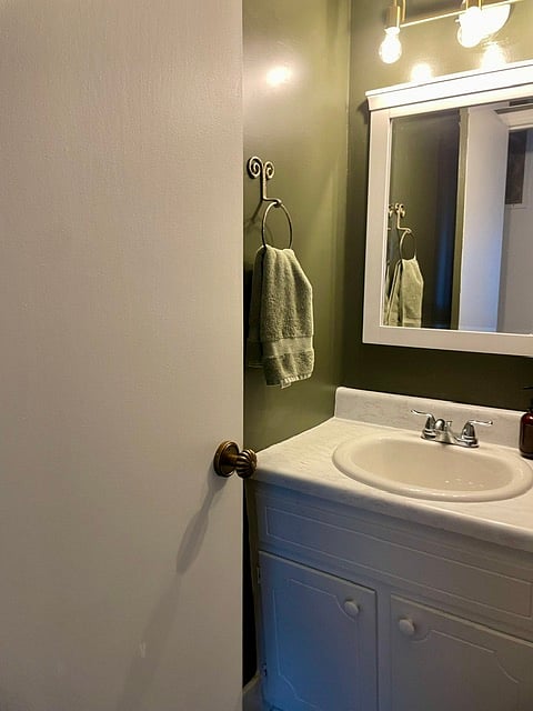 Furnished Finder property 1052961_1 photo 28