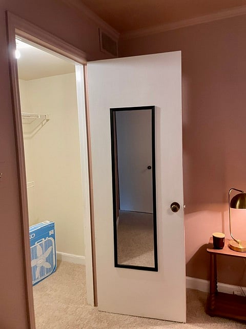 Furnished Finder property 1052961_1 photo 15