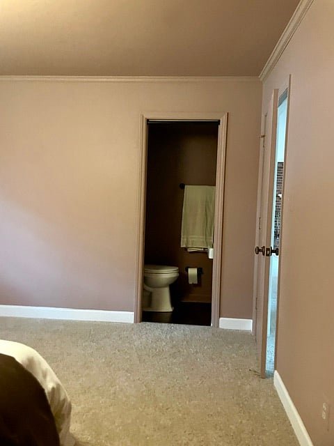 Furnished Finder property 1052961_1 photo 16