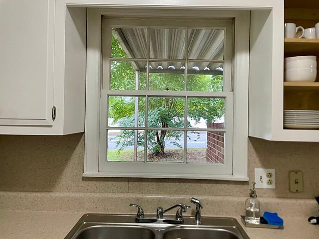 Furnished Finder property 1052961_1 photo 30