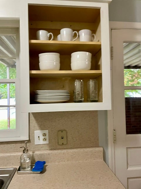 Furnished Finder property 1052961_1 photo 31