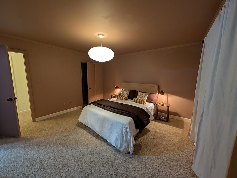 Furnished Finder property 1052961_1 photo 10