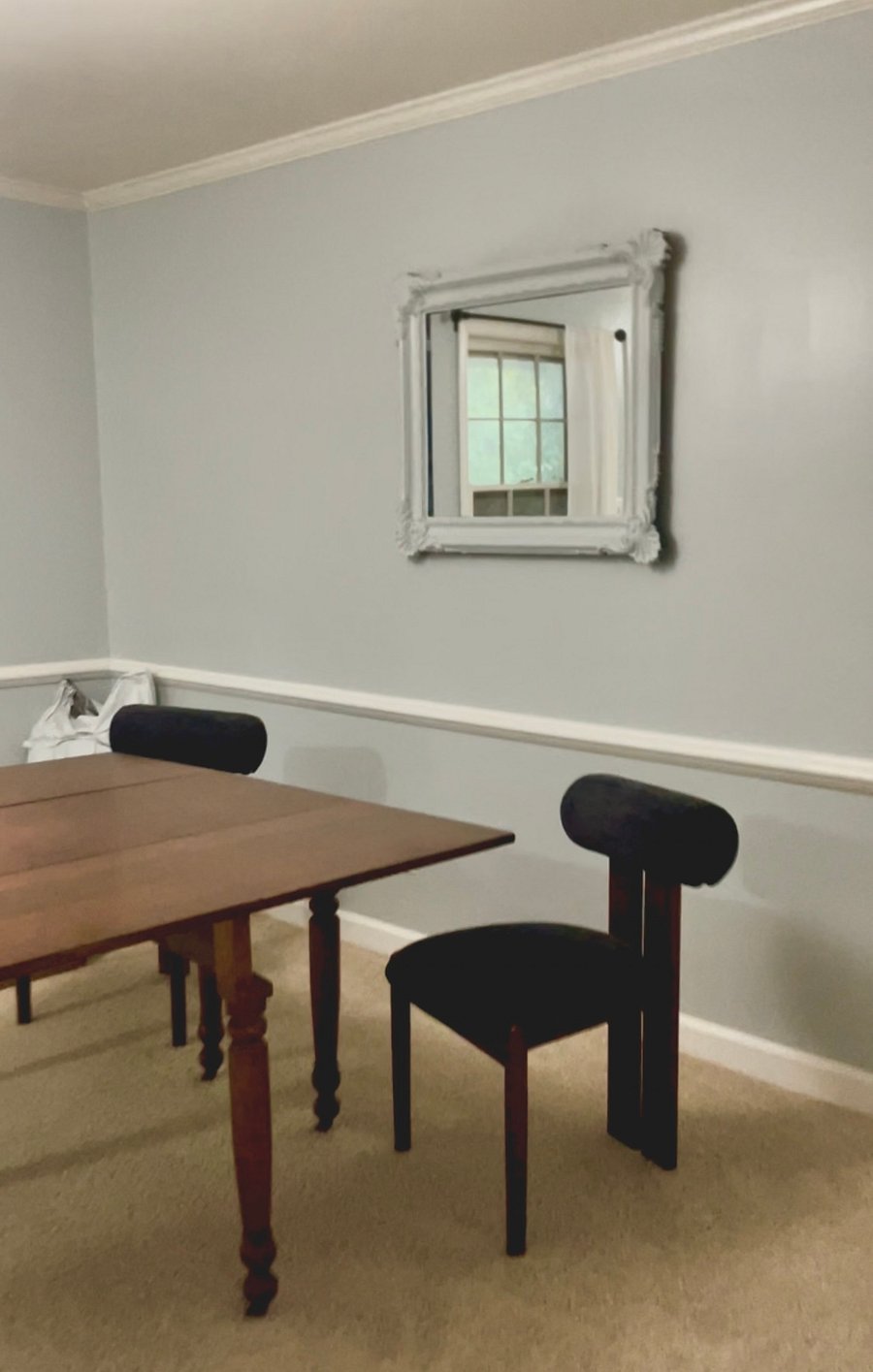 Furnished Finder property 1052961_1 photo 19