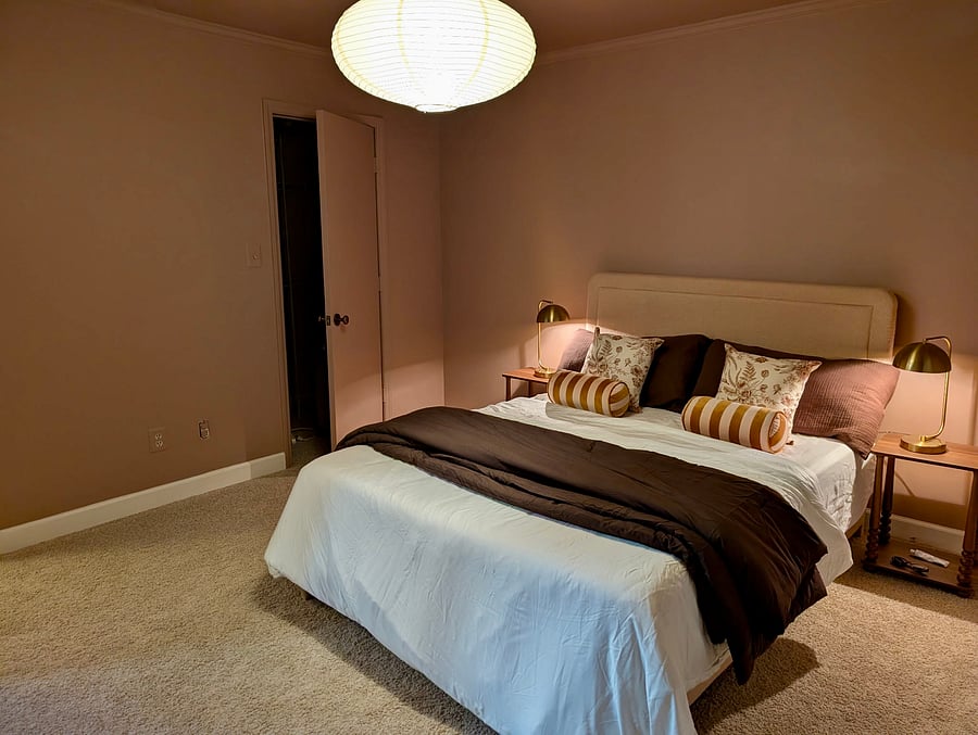 Furnished Finder property 1052961_1 photo 11