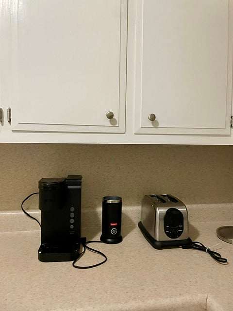 Furnished Finder property 1052961_1 photo 32