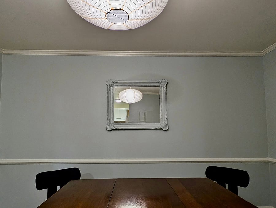 Furnished Finder property 1052961_1 photo 20