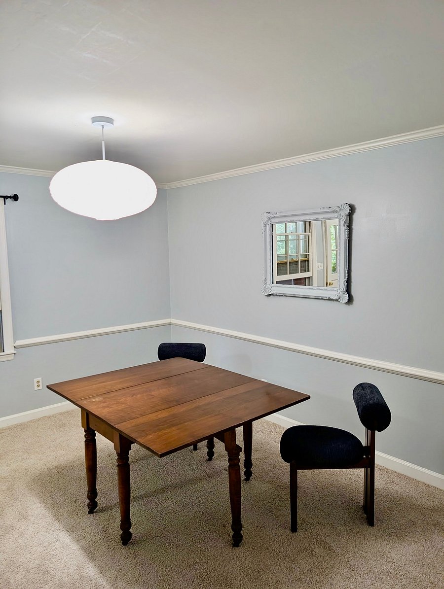 Furnished Finder property 1052961_1 photo 21