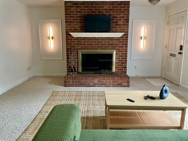 Furnished Finder property 1052961_1 photo 6