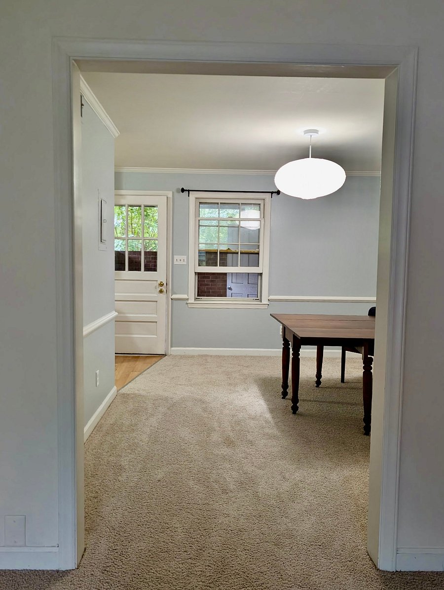 Furnished Finder property 1052961_1 photo 4