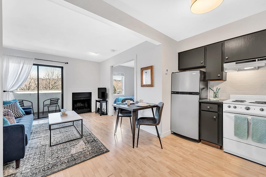 Furnished Finder property 1052962_1 photo 7