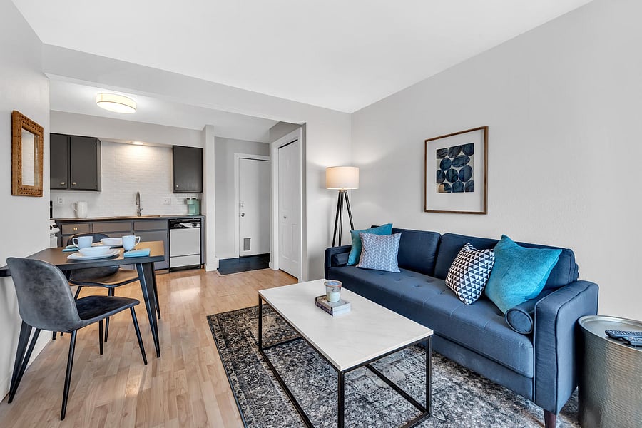 Furnished Finder property 1052962_1 photo 10