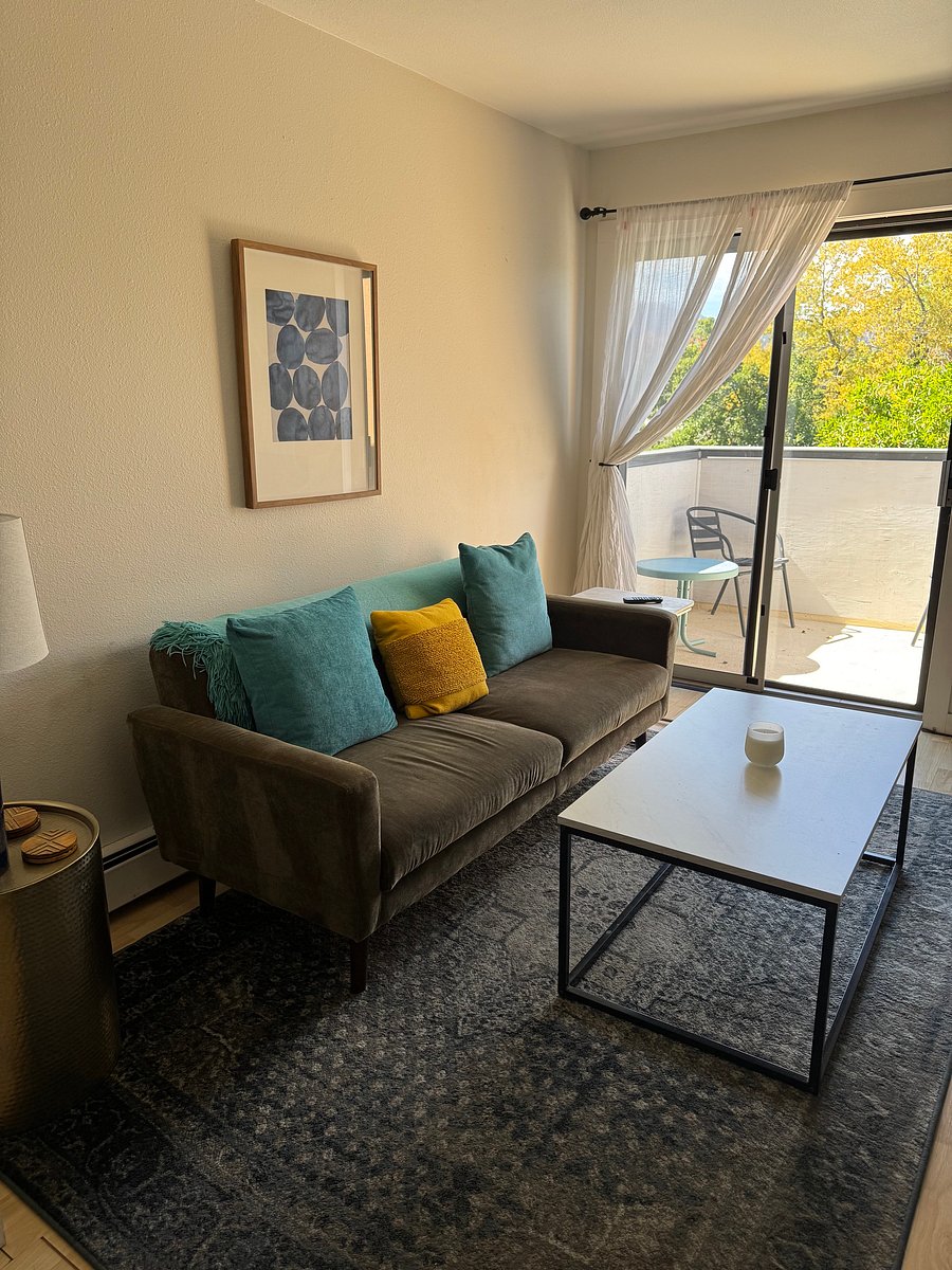 Furnished Finder property 1052962_1 photo 11