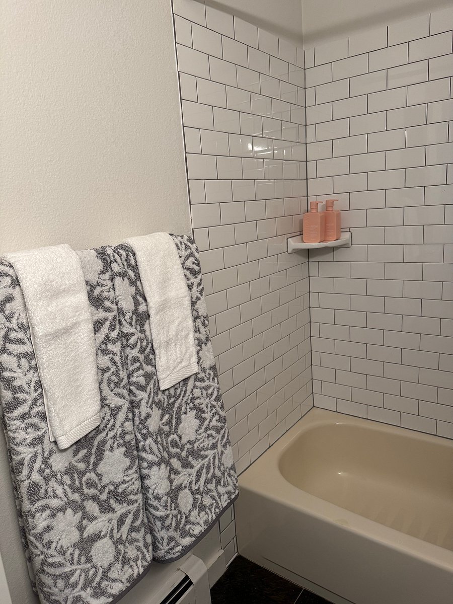Furnished Finder property 1052962_1 photo 8
