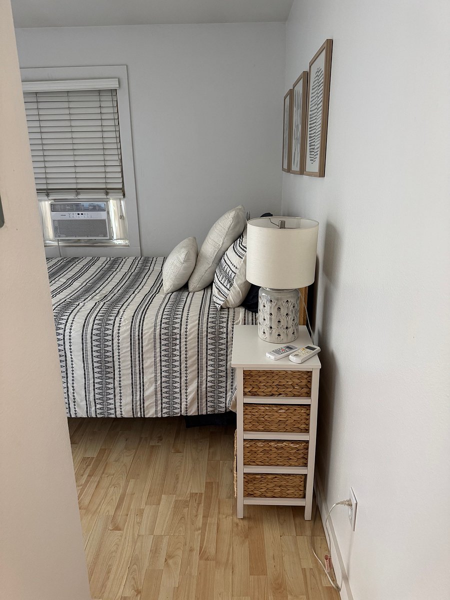 Furnished Finder property 1052962_1 photo 12