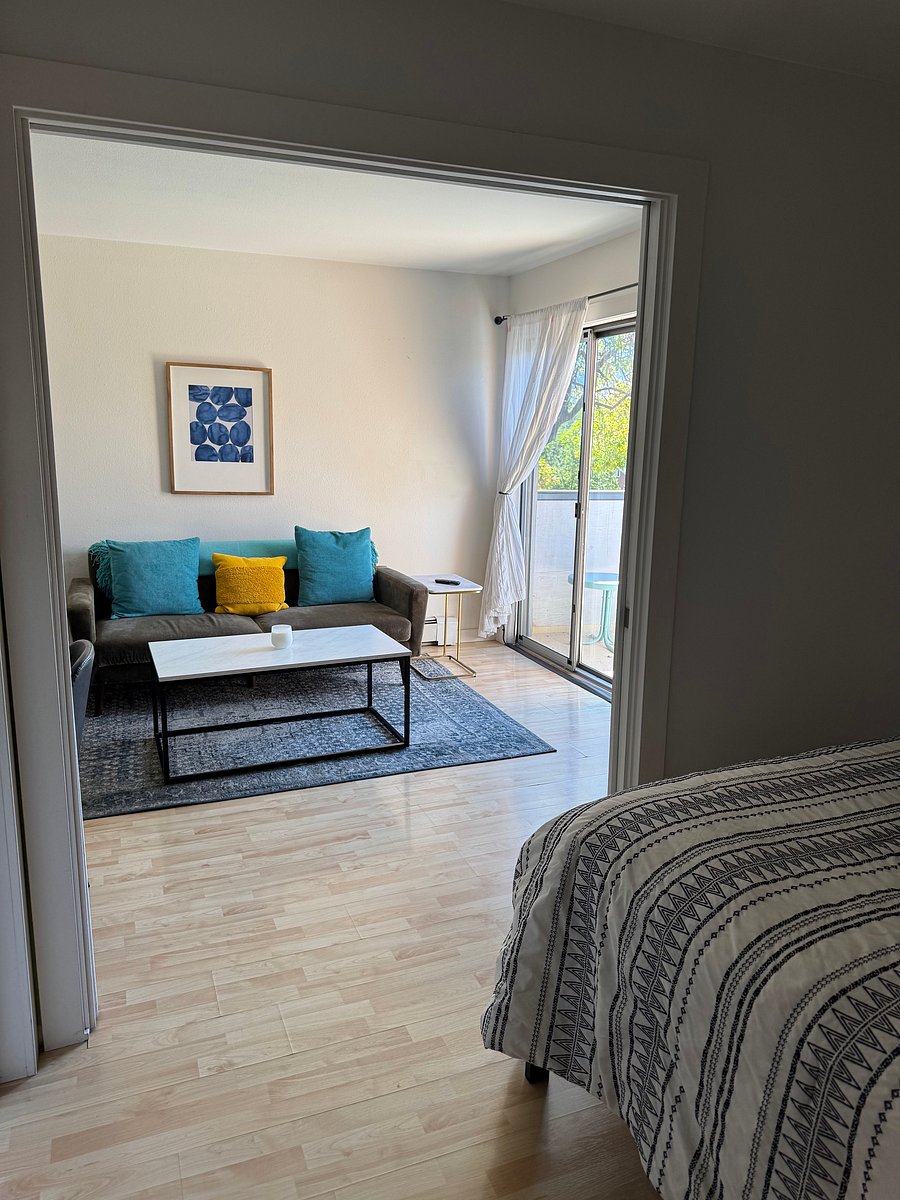 Furnished Finder property 1052962_1 photo 13