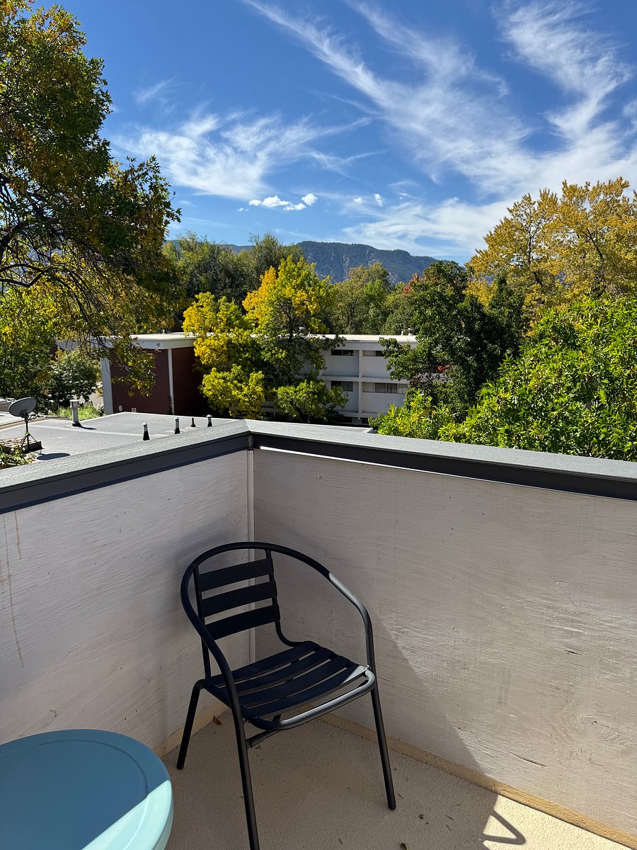 Furnished Finder property 1052962_1 photo 14