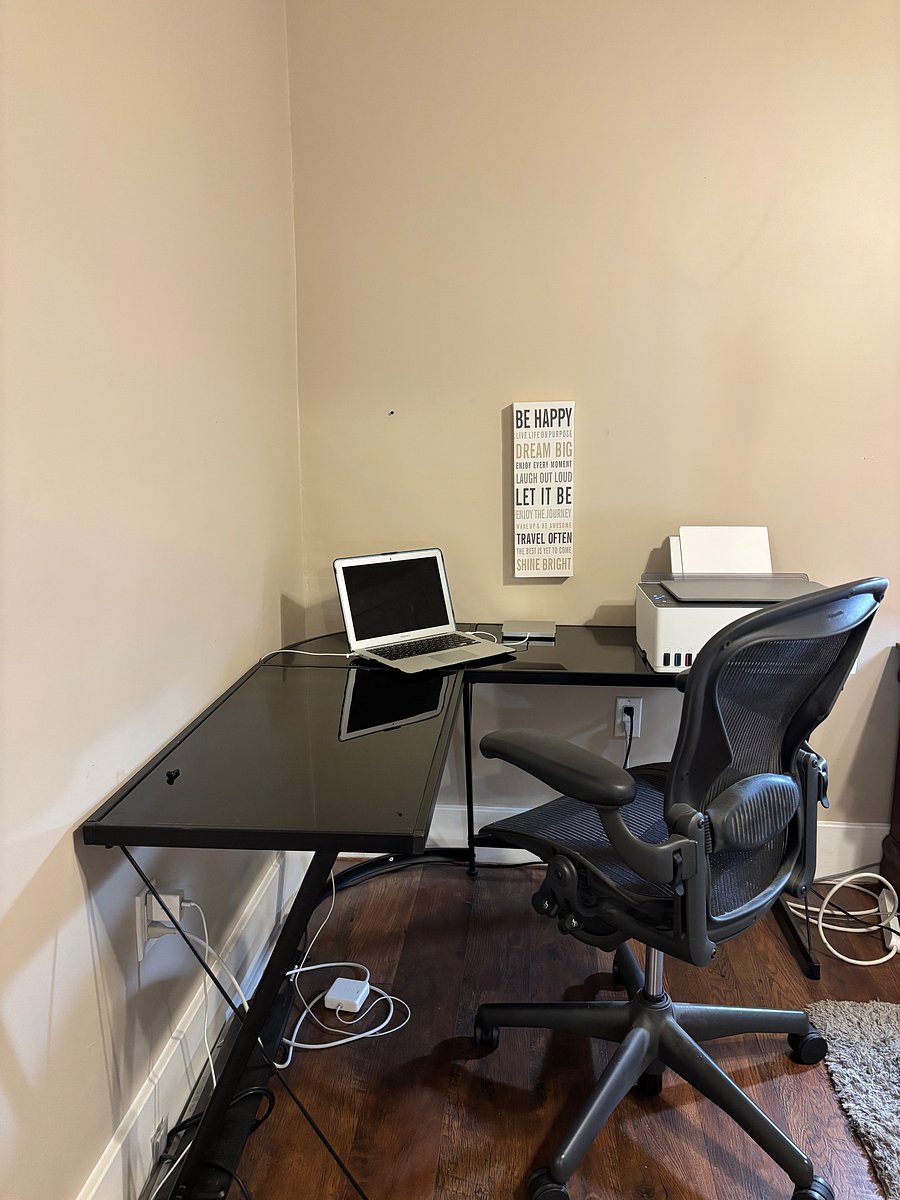 Furnished Finder property 1052967_1 photo 3