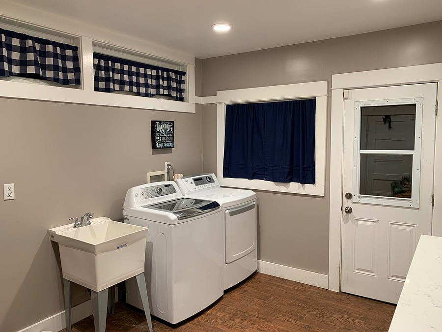 Furnished Finder property 1052967_1 photo 5