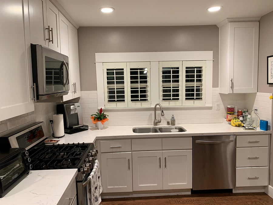 Furnished Finder property 1052967_1 photo 6