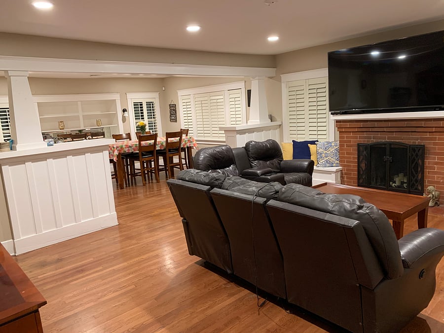 Furnished Finder property 1052967_1 photo 7