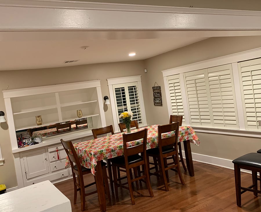 Furnished Finder property 1052967_1 photo 8