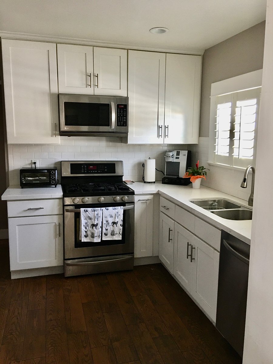 Furnished Finder property 1052967_1 photo 9