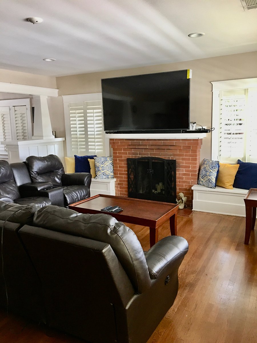 Furnished Finder property 1052967_1 photo 10