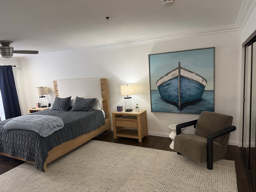 Furnished Finder property 1052969_1 photo 3