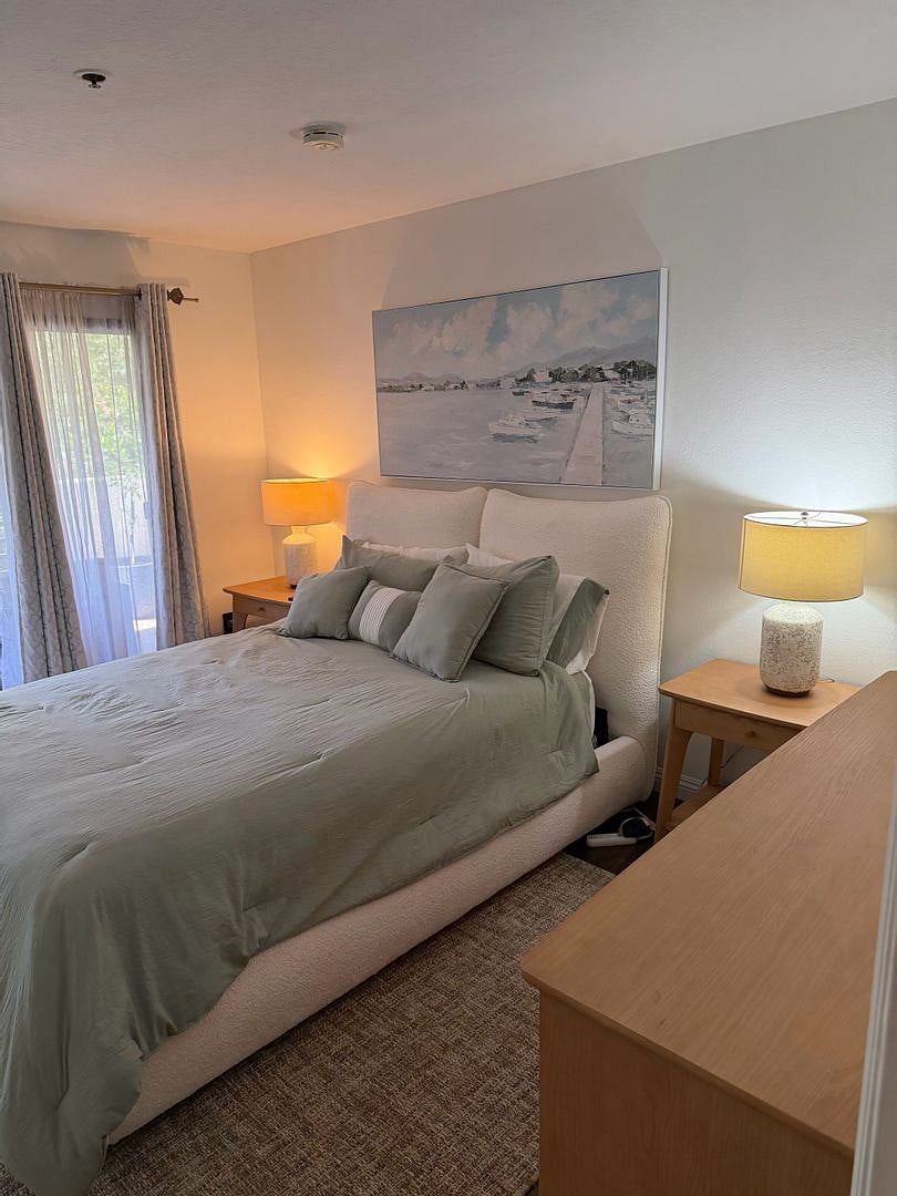 Furnished Finder property 1052969_1 photo 4