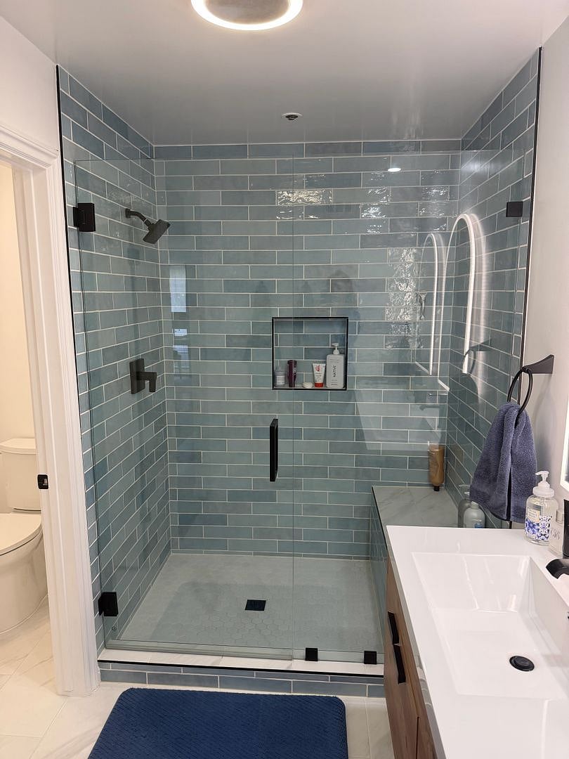 Furnished Finder property 1052969_1 photo 5