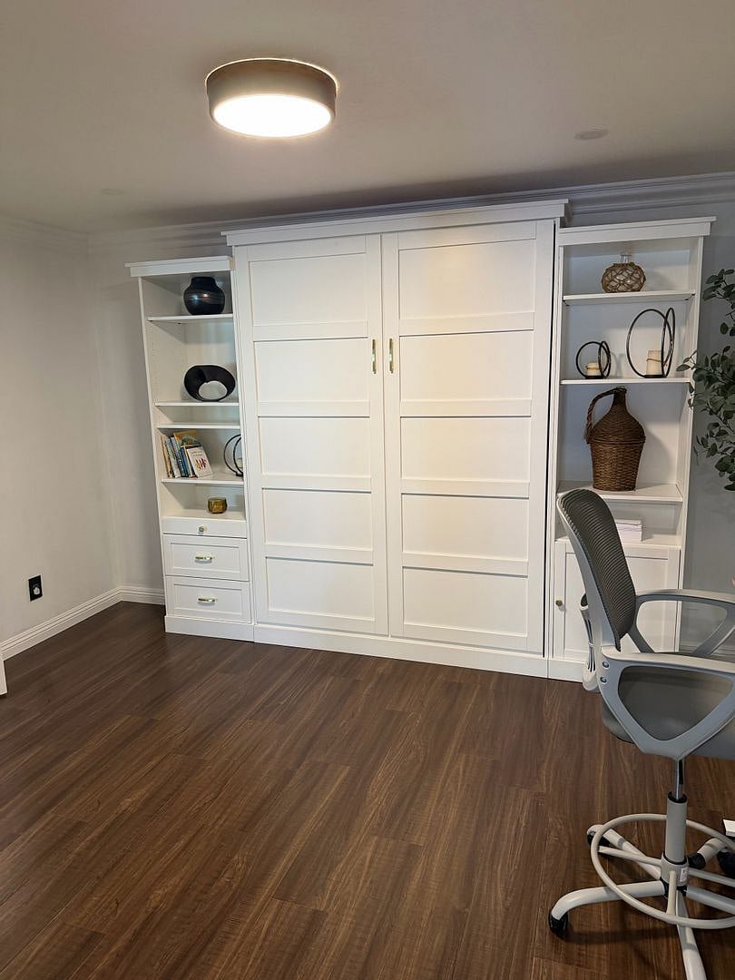 Furnished Finder property 1052969_1 photo 7