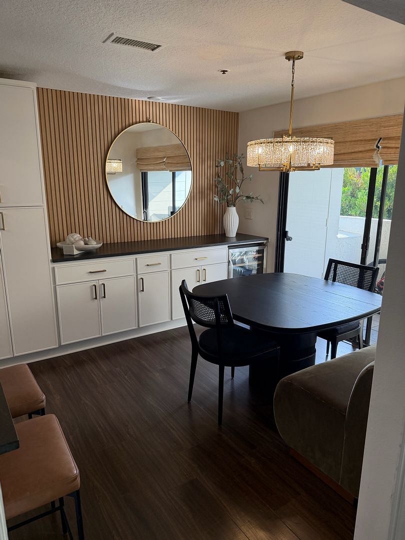 Furnished Finder property 1052969_1 photo 8