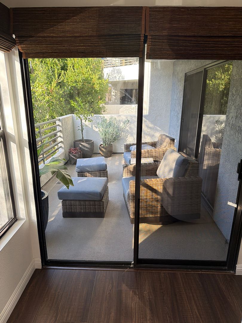 Furnished Finder property 1052969_1 photo 10
