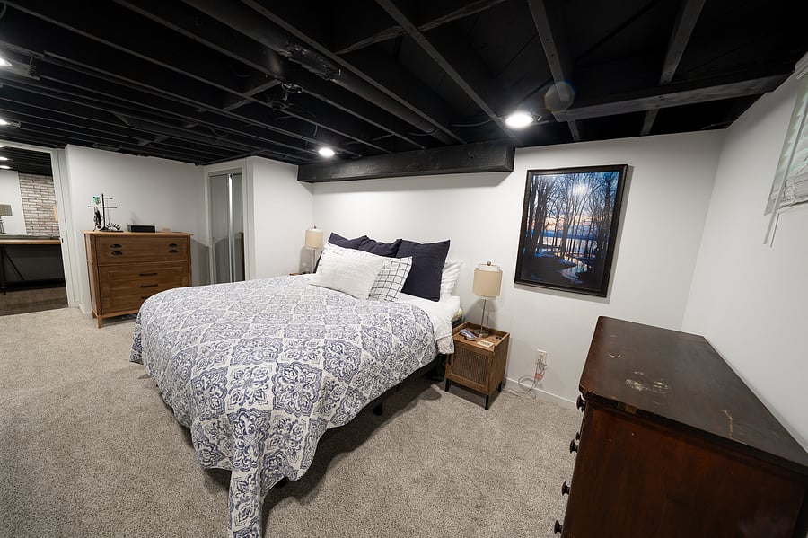 Furnished Finder property 1052971_1 photo 21
