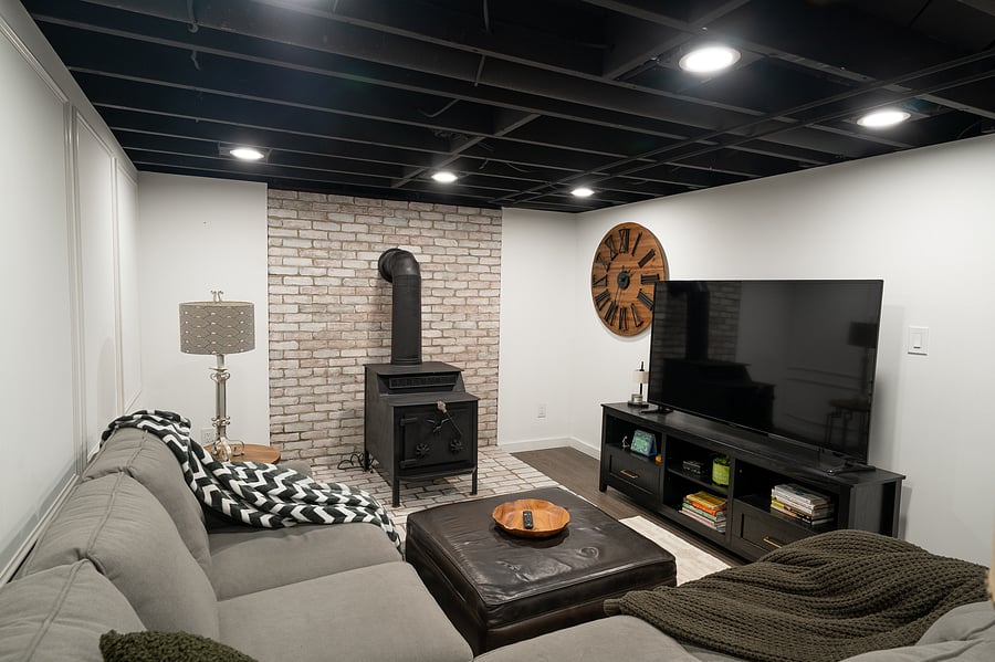 Furnished Finder property 1052971_1 photo 10