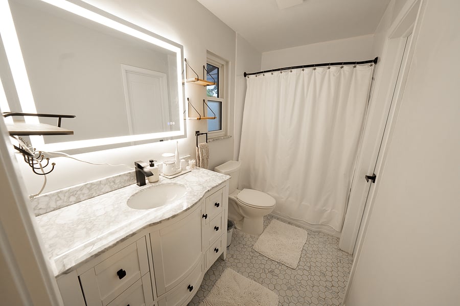 Furnished Finder property 1052971_1 photo 6