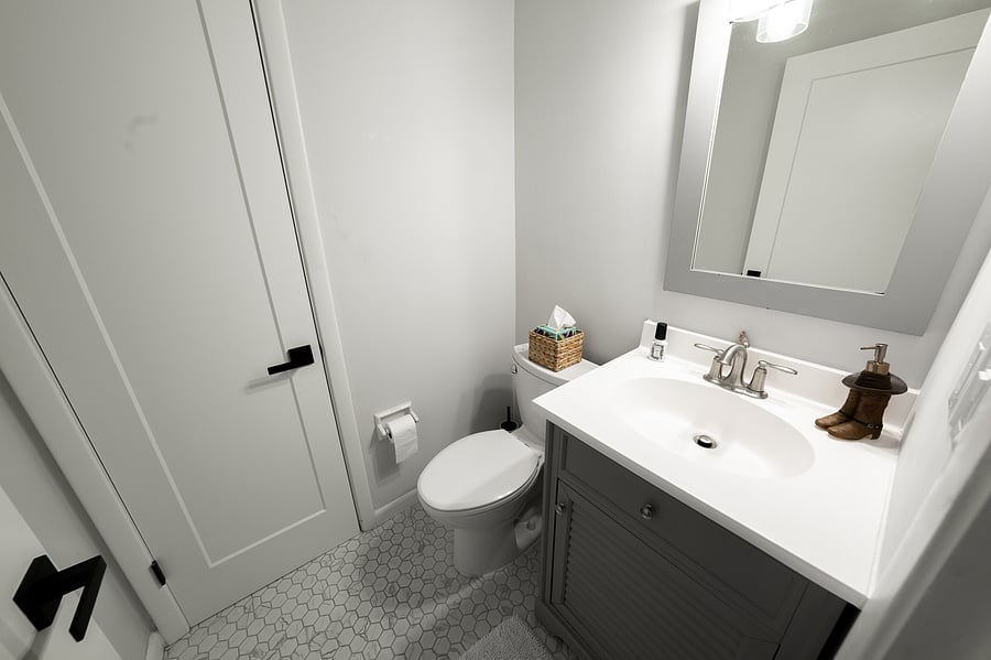 Furnished Finder property 1052971_1 photo 8