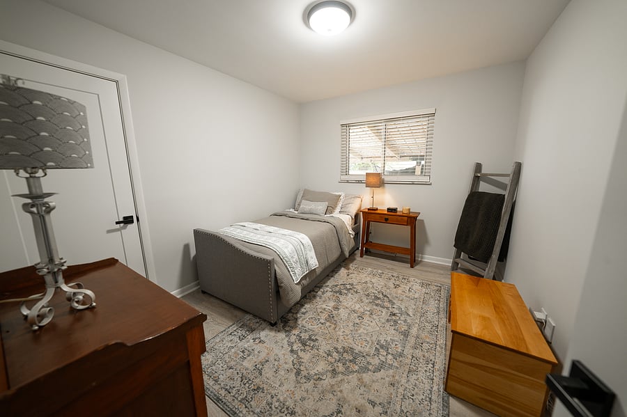 Furnished Finder property 1052971_1 photo 7