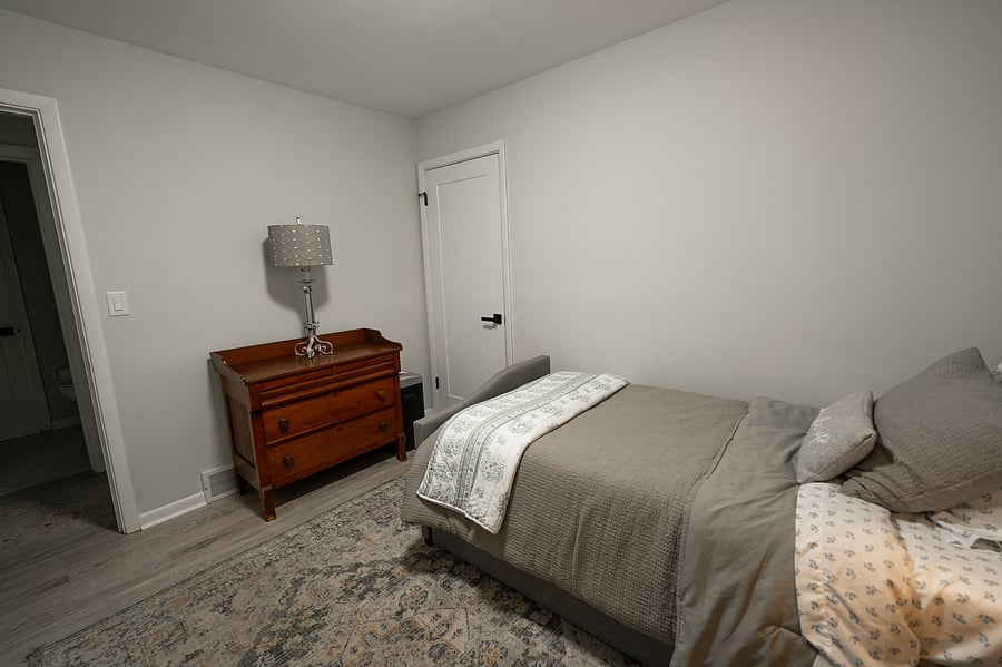 Furnished Finder property 1052971_1 photo 18