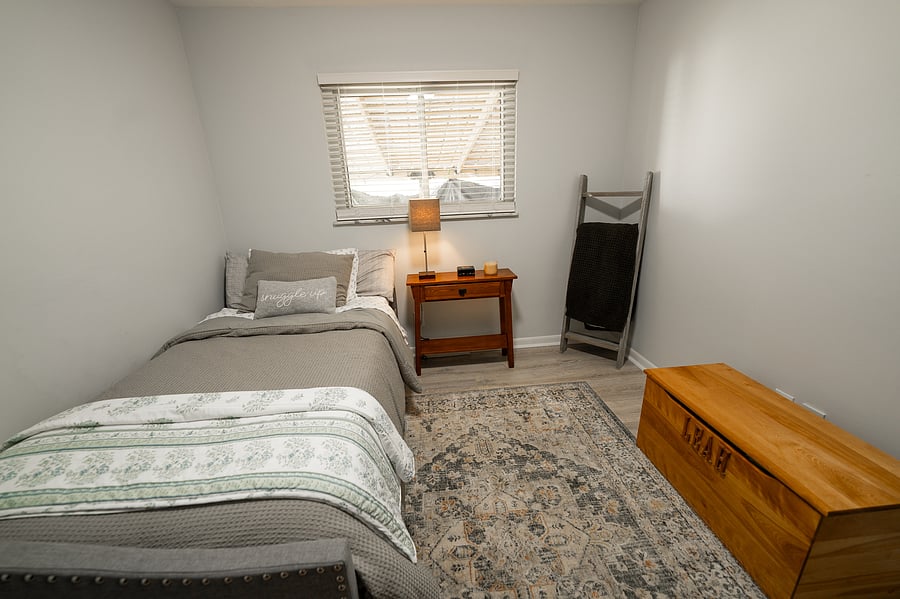 Furnished Finder property 1052971_1 photo 19