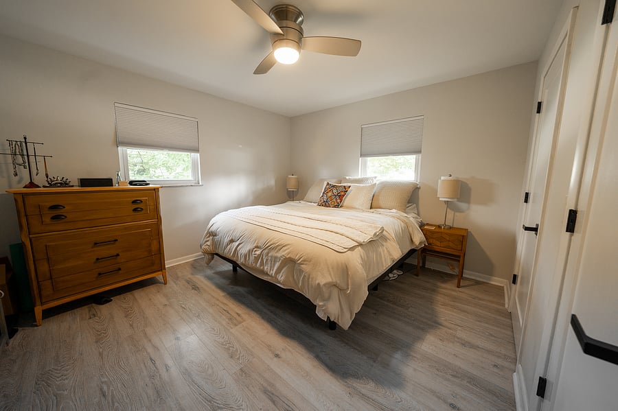 Furnished Finder property 1052971_1 photo 5