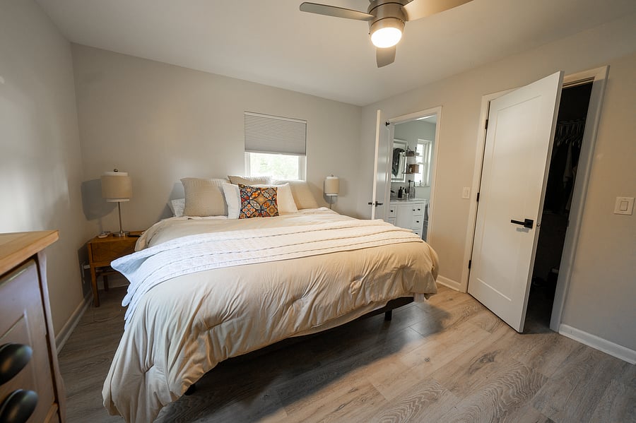 Furnished Finder property 1052971_1 photo 17