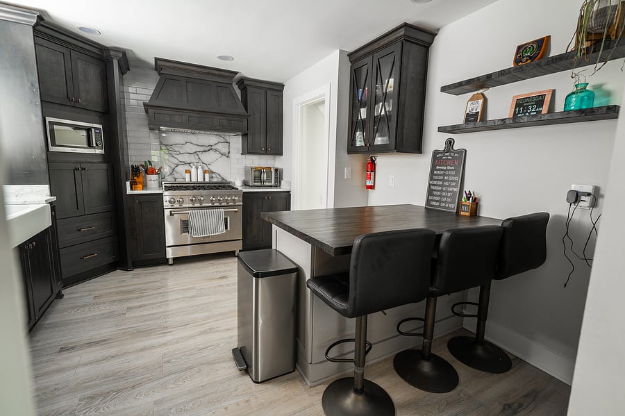 Furnished Finder property 1052971_1 photo 15