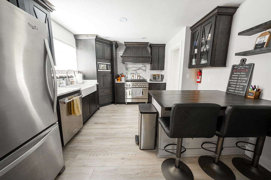 Furnished Finder property 1052971_1 photo 4
