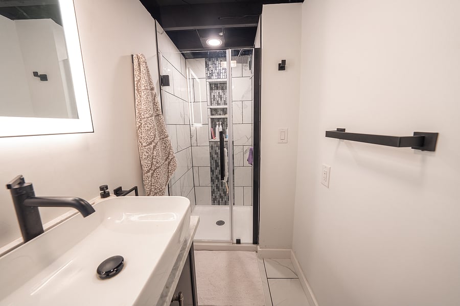 Furnished Finder property 1052971_1 photo 22