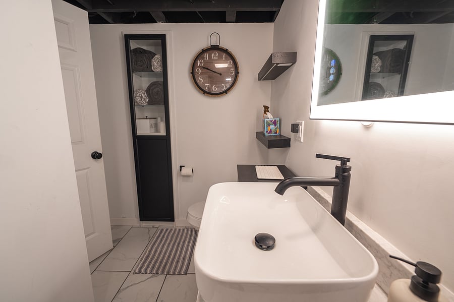 Furnished Finder property 1052971_1 photo 23