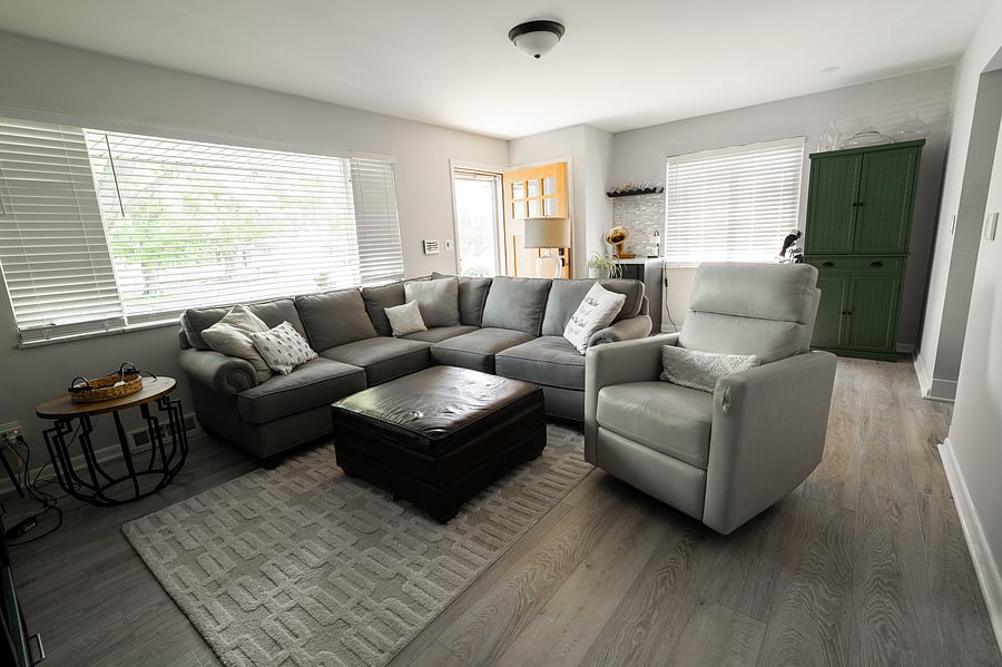 Furnished Finder property 1052971_1 photo 3