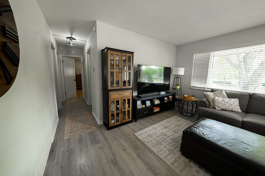 Furnished Finder property 1052971_1 photo 16