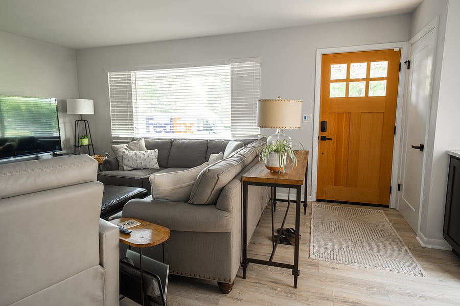 Furnished Finder property 1052971_1 photo 14